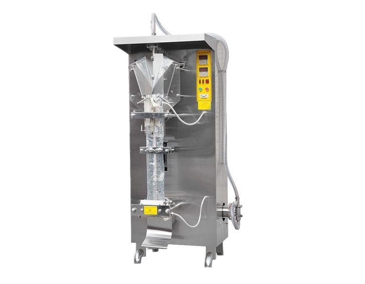 Vertical-form-fill-seal-machine-for-liquid