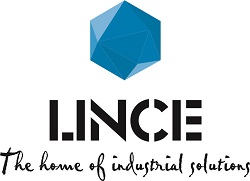 Lince Packaging