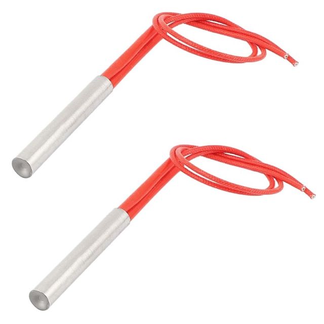 Heating element