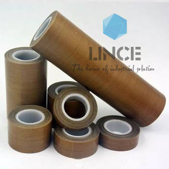 Teflon Sheet/tape