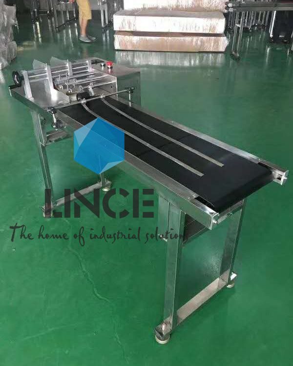 Conveyor Belt