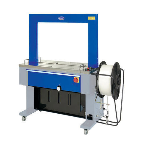 fully-automatic-box-strapping-machine-