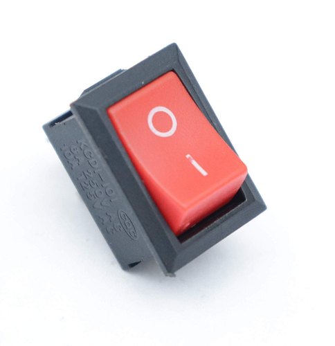 mini-2-pin-spst-on-off-switch-for-electronic-circuit