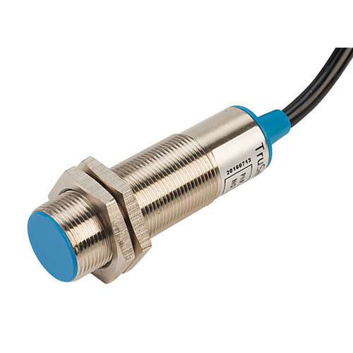 proximity -inductive-sensor