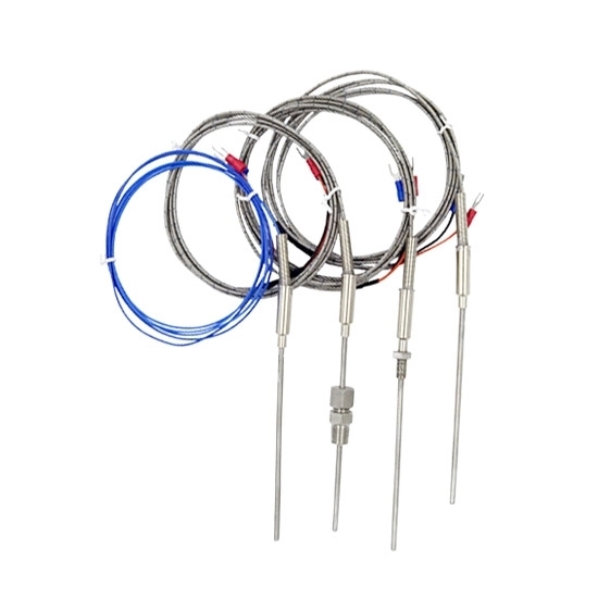 thermocouple-e-type-sheath_550