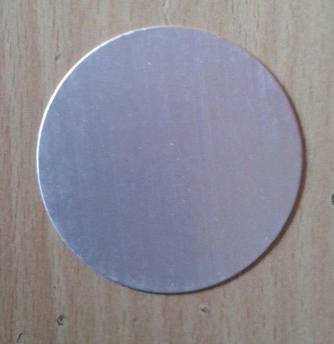 HDPE Seals